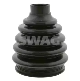 Пыльник, приводной вал SWAG купить